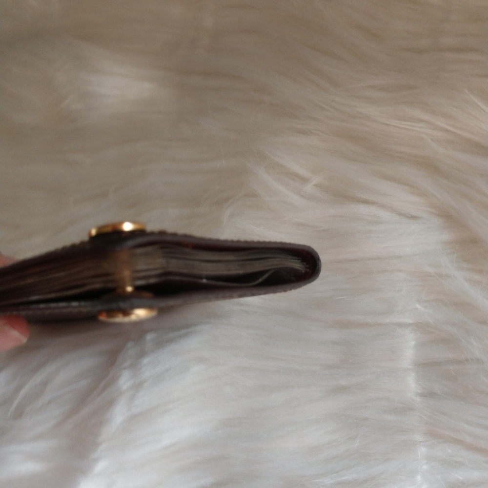 Louis Vuitton Cardholder - Picture 5 of 7